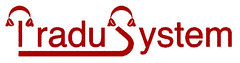 TraduSystem